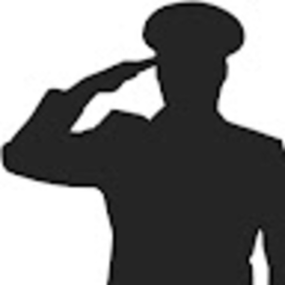 Meet your Posher, Michael - Picture 1 of 1